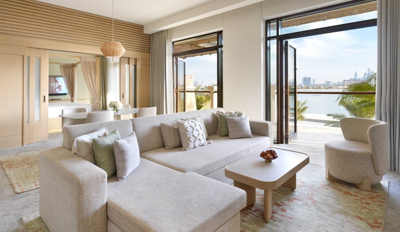 STP Signature Palm Suite Living Room A_0005 copy